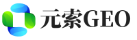 汇川区元索GEO